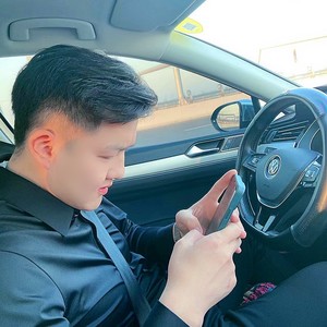 爱上你是一个错