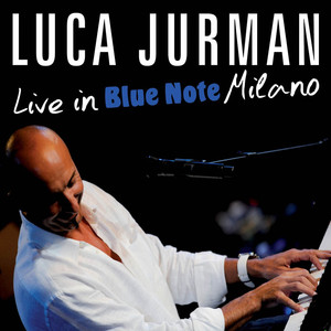 Live in Blue Note Milano