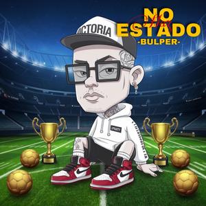 No haz estado