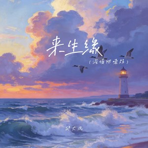 来生缘 (深情烟嗓版)