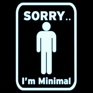 Black Magic (Original Mix)