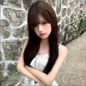 天空终究还是会黑 (Remix)