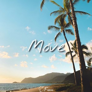 Move