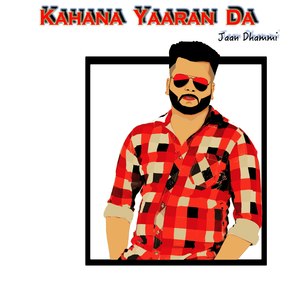 Kahana Yaaran Da