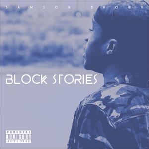 Block Stories (Explicit)