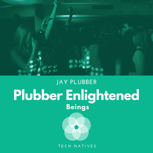 A Dance With You (Original Mix)