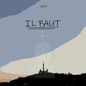 Elle m'disait (feat. MTO & Favel)