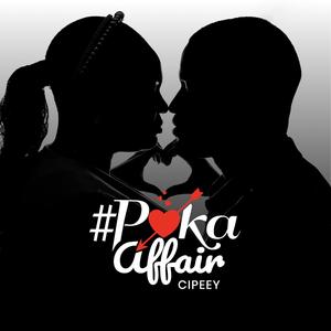 Poka Affair (feat. CLI4D)