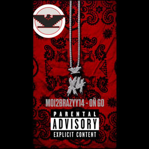 OÑ GO (Official Audio) (Explicit)