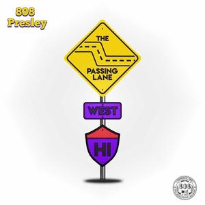 A Dogs Tail (feat. L.A.rry L.A.vell & Havik The Gauwd Robbins) (Explicit)