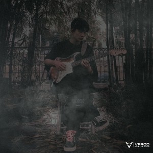 Chạm Sóng (Outro)