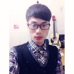 再见了我曾经最爱的人