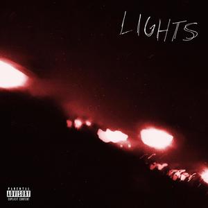 Lights (Explicit)