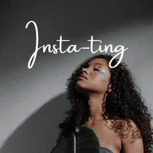 Insta-Ting