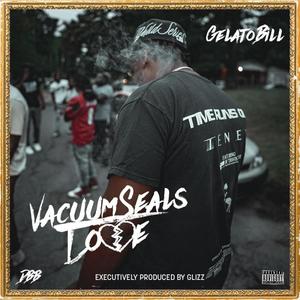 Punch Me In (feat. Byreek) (Explicit)