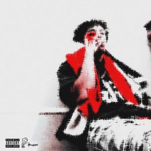 HOTBOX GEEKIN (Explicit)