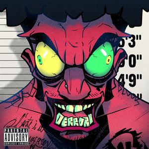 0 ERRORI (Explicit)