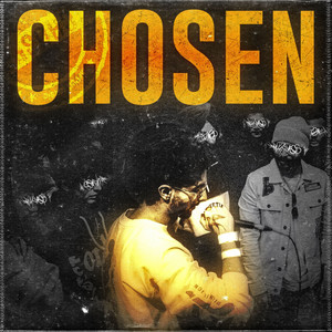 I'm Chosen