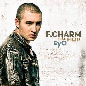 Eyo (Extended Version)