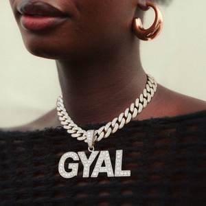 Gyal (Explicit)