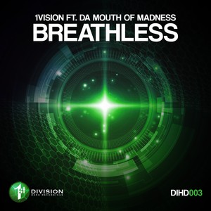 Breathless (Original Mix)