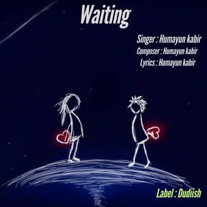 Waiting