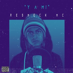 Y a mí (Explicit)