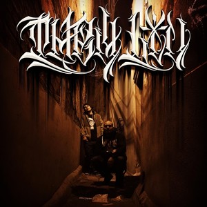 Fly(feat. Ariano, Medusa & 2 Mex)