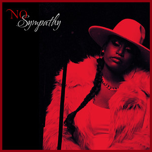 No Sympathy (Explicit)