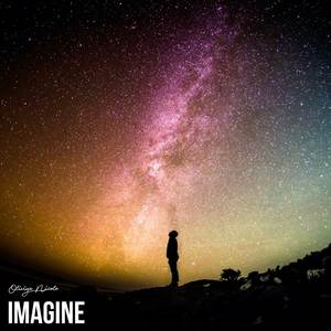 Imagine (Cover)