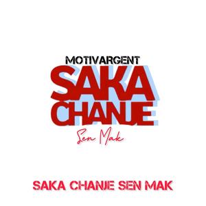 Sa Ka Chanje Sen Mak (feat. King Kreyol, Natshee, Prince Marc Edens, Lepan Boy & Kenlove flomajik la)