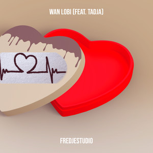 Wan Lobi