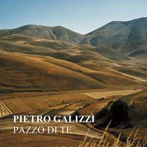 Topazio