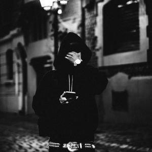 Take Ma Fory (Explicit)