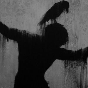 100k (feat. ypc lui) (Explicit)