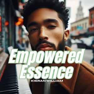 Empowered Essence