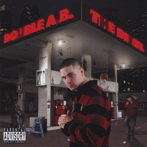 The Diesel(feat. Bill G, Rich Mo, Vast Aire, Dom Pachino and Ka