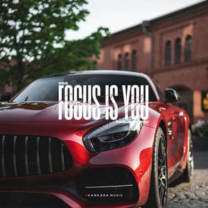 Focus Is You