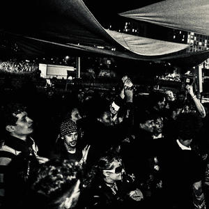 Skilibeng (feat. Ricky Bishop) (Explicit)