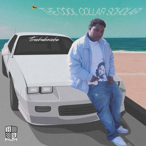 BayCatsDoDat (Hyphy)