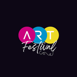 ART Festival vol.1 (instrumental)