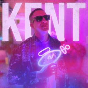 Kent (Explicit)