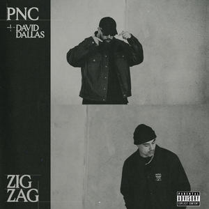 Zig Zag (Explicit)