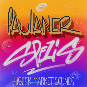 Paulaner Spezis (Explicit)