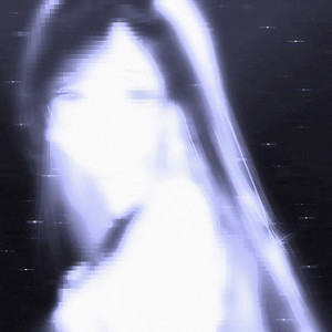 Illusion (Sped Up)