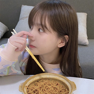 金玉良缘 (DJ版)