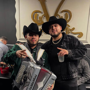 Asi Toco Mi Vida En Vivo Desde Chicago (feat. Los KbroS) (En vivo)