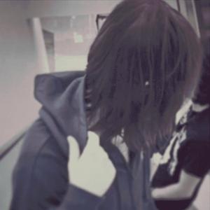 see u in helll (Explicit)