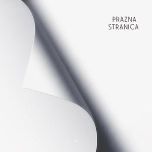 Prazna Stranica (feat. Marica)