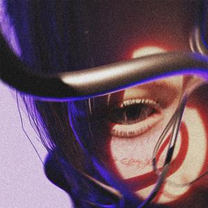V-EXPERIENCE (feat. shell) (Explicit)